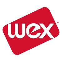 wex europe services limited