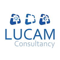 lucam consultancy limited