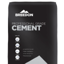breedon cement limited