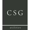 csg utilities limited