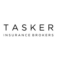 jensten insurance brokers limited