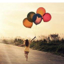 neurominds support ltd.