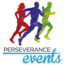 perseverance events ltd