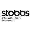 stobbs & co limited
