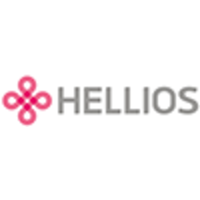 hellios information limited