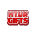 htuk limited