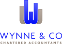 wynne and co limited
