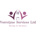 verrolyne services ltd