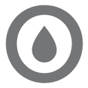 godiva print limited