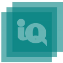 contemporary glazing ltd