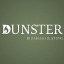 dunster biomass heating limited