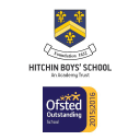 hitchin boys' school