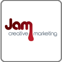 jam creative marketing limited