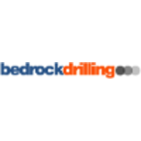 bedrock drilling limited