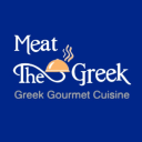 meat the greek limited