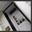 the prg partnership limited