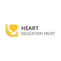 the heart education trust