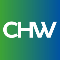 chw accounting limited