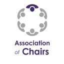 association of chairs