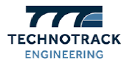 technotrack engineering ltd