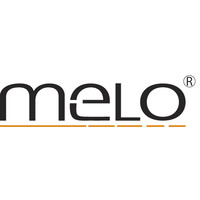 melo world limited