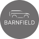 barnfield cars ltd