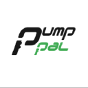 pump pal limited