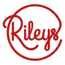 rileys sports bars limited