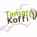 tamar koffi ltd