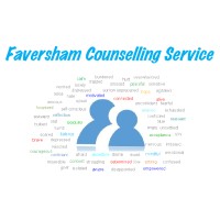 faversham counselling service limited