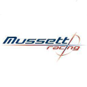 mussett racing limited
