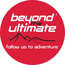 beyond the ultimate limited