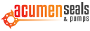 acumen seals & pumps ltd