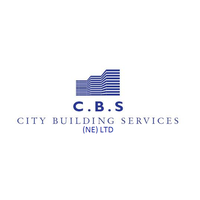 city building services (ne) ltd