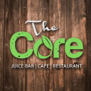 the core (swindon) ltd