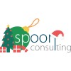 spoon consulting ltd