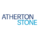 atherton stone limited