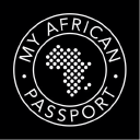 my african passport ltd