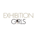 exhibition girls limited