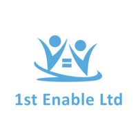 1st enable ltd