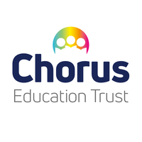 chorus education trust