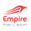 empire property investors limited