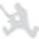 london rock tours limited