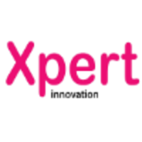 wearexpert limited