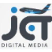 jet digital media limited