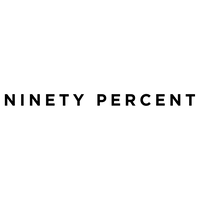 ninety percent ltd