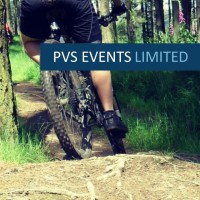 pvs events limited