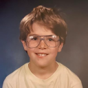 fleming films limited