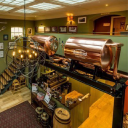 the star inn the city limited