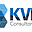 kvf consultants ltd